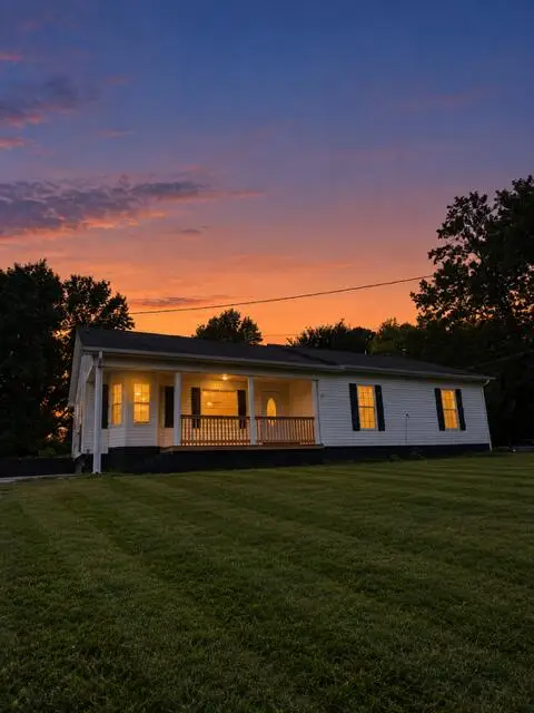 200 County Road 860, Delano, TN 37325 - #2