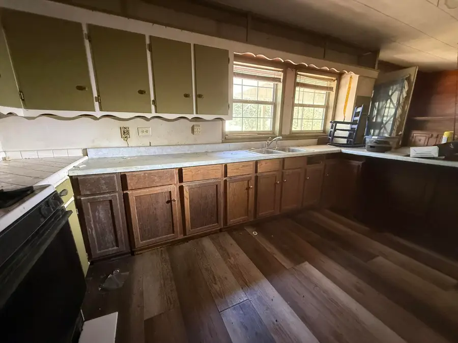 2421 County Road 151, Henagar, AL 35978 - #3
