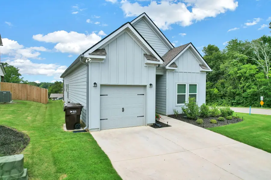 7593 Snow Line Lane, Ooltewah, TN 37363 - #3
