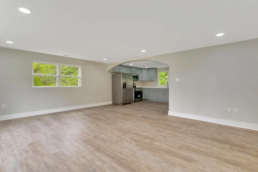 51 Krupski Loop, Lookout Mountain, GA 30750 - #3
