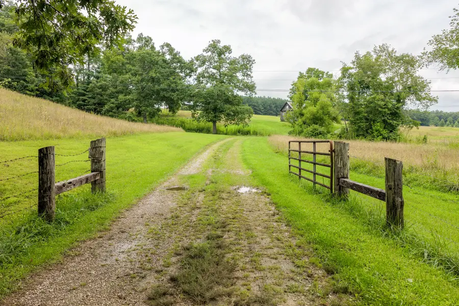 404 Luminary Firetower Road, Spring City, TN 37381 - #3