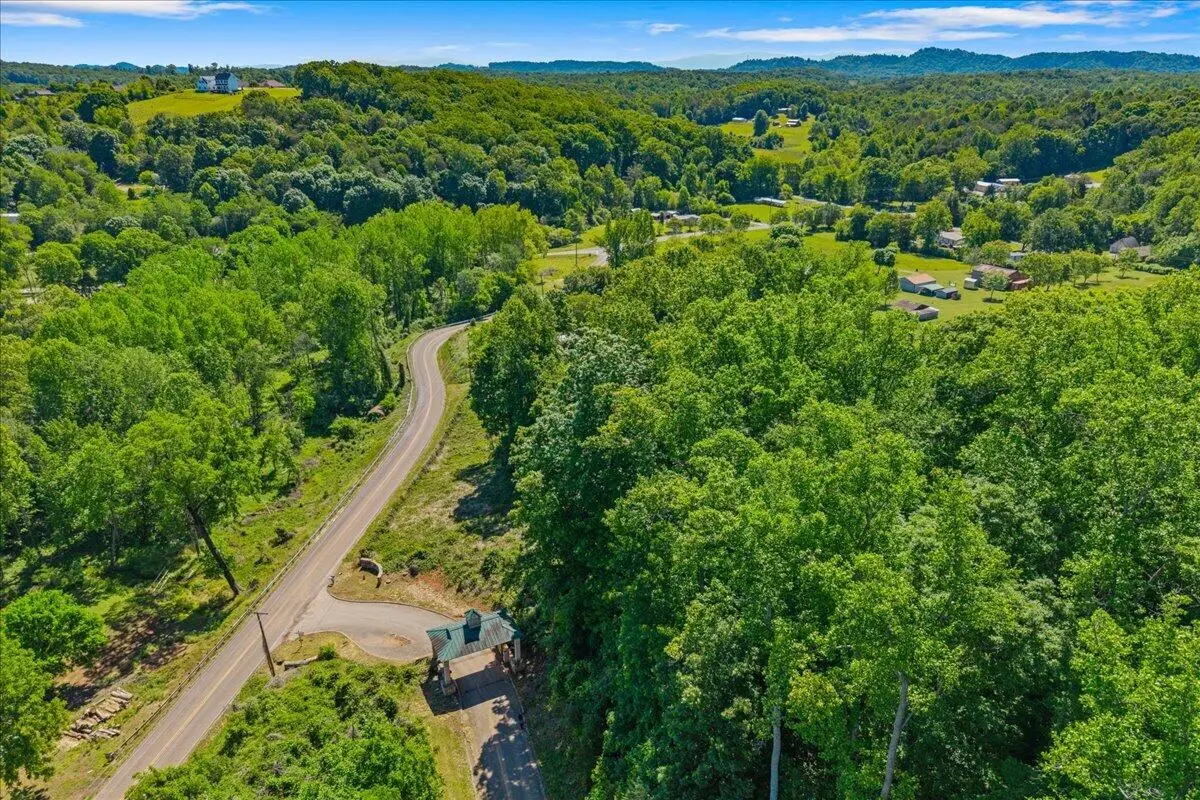 00 Poplar Lot 54 Drive, Sweetwater, TN 37874 - #1