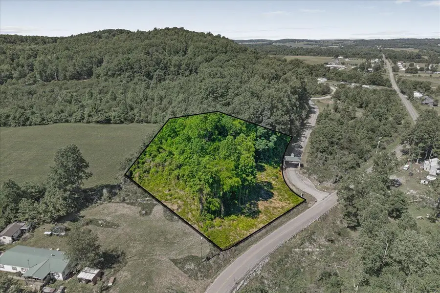 00 Poplar Lot 54 Drive, Sweetwater, TN 37874 - #2