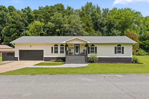 7325 Asteroid Lane, Harrison, TN 37341