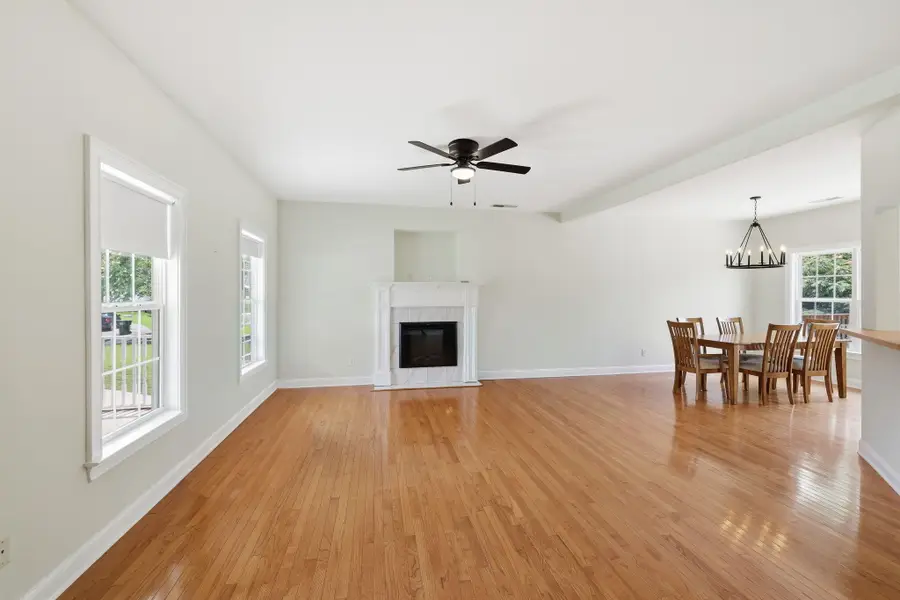1073 Fuller Glen Circle, Chattanooga, TN 37421 - #3