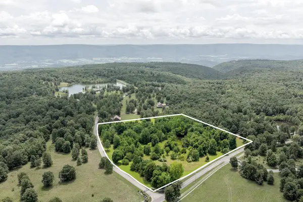 0 Lake George Drive, Dunlap, TN 37327
