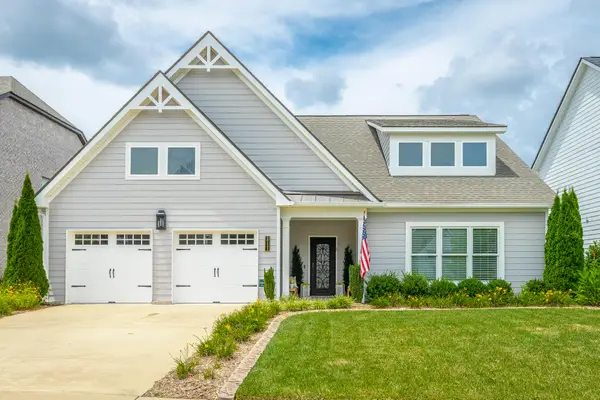 1711 Buttonwood Loop, Chattanooga, TN 37421
