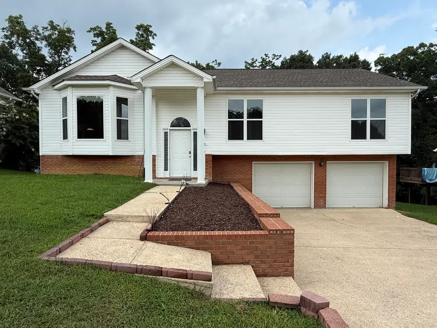 10095 Fielding Road, Ooltewah, TN 37363 - #2