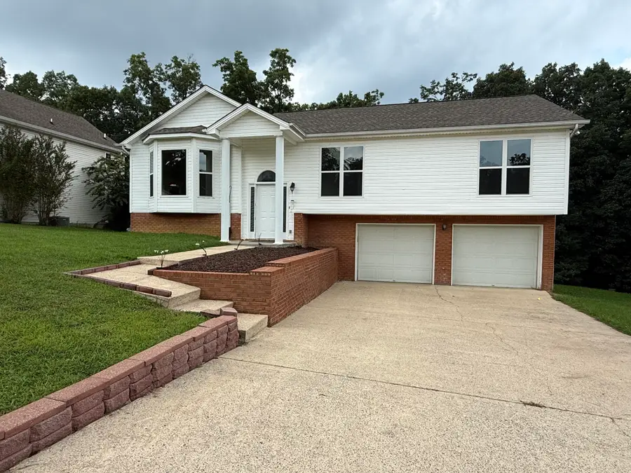 10095 Fielding Road, Ooltewah, TN 37363 - #3