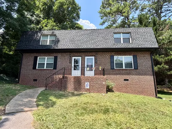 243 Edwina Court, Chattanooga, TN 37412