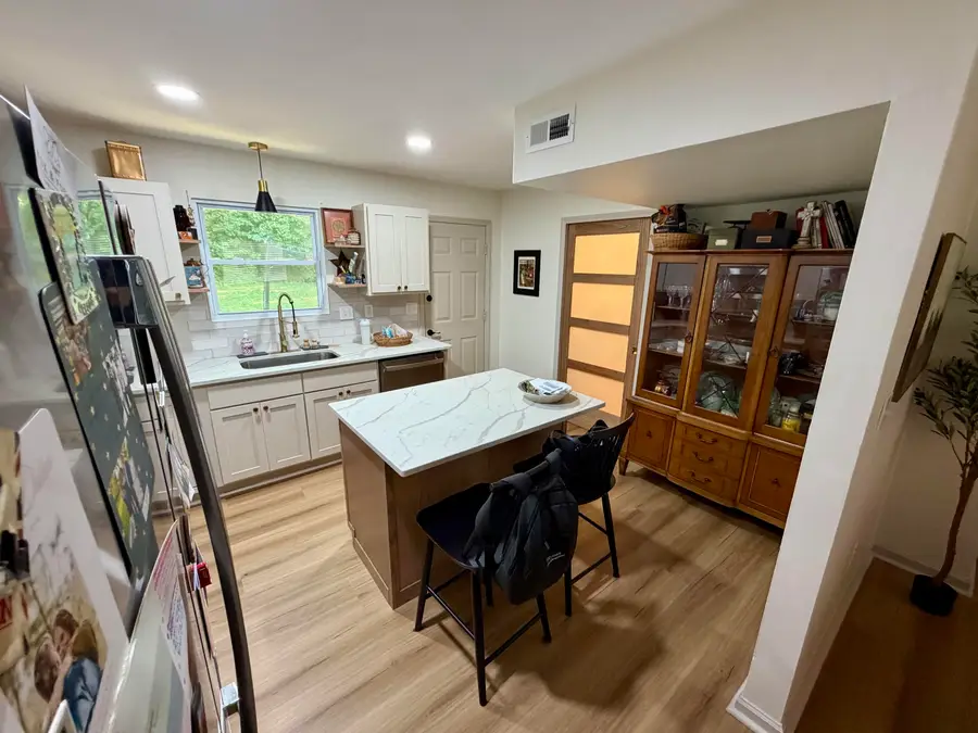 243 Edwina Court, Chattanooga, TN 37412 - #3