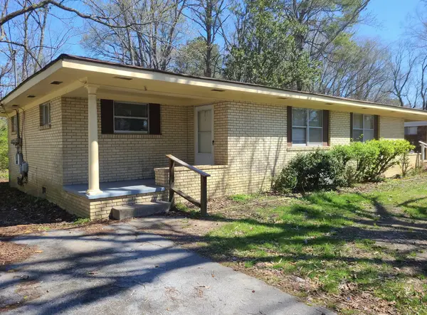 4517 Rogers Road, Chattanooga, TN 37411