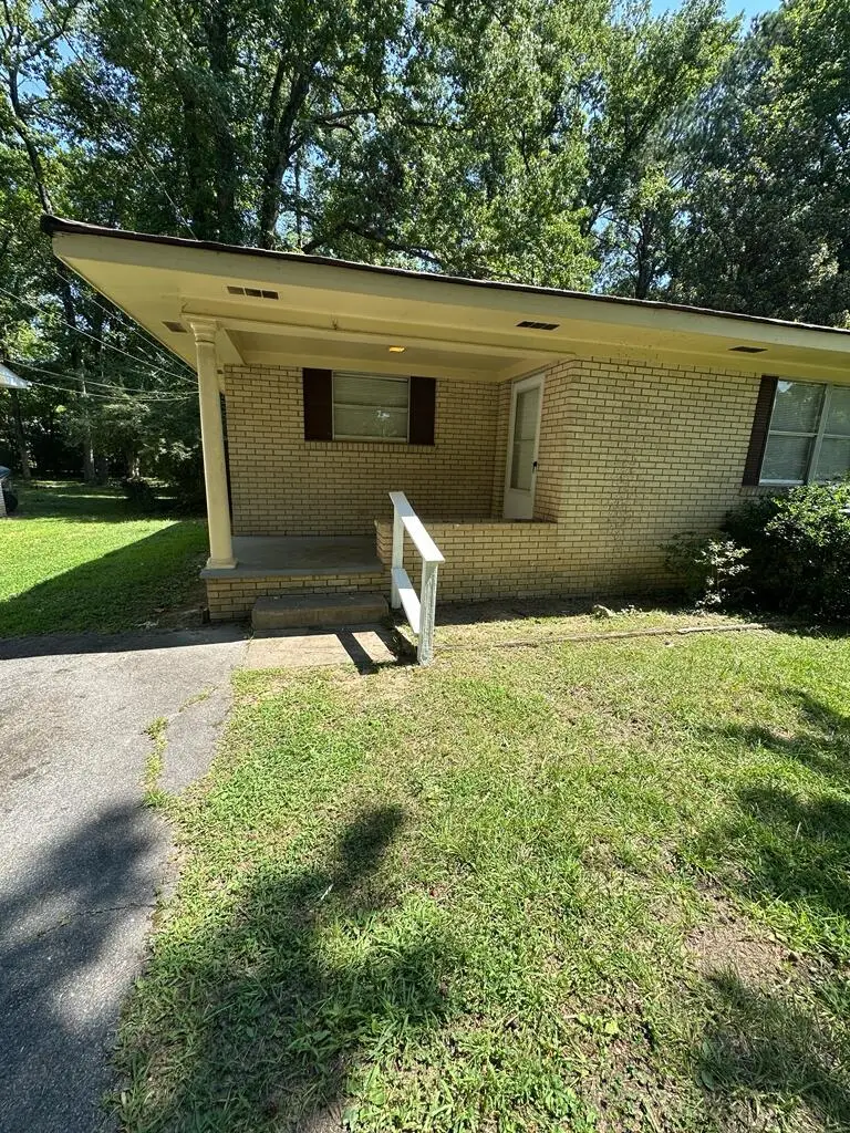 4517 Rogers Road, Chattanooga, TN 37411 - #3