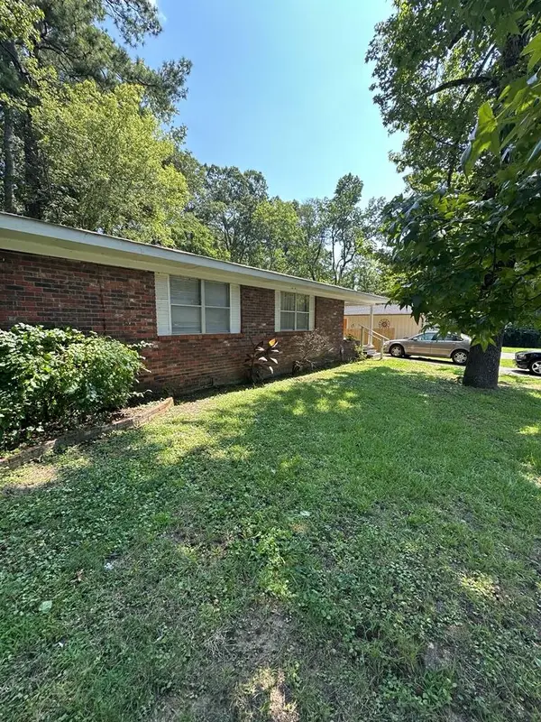 4519 Rogers Road, Chattanooga, TN 37411