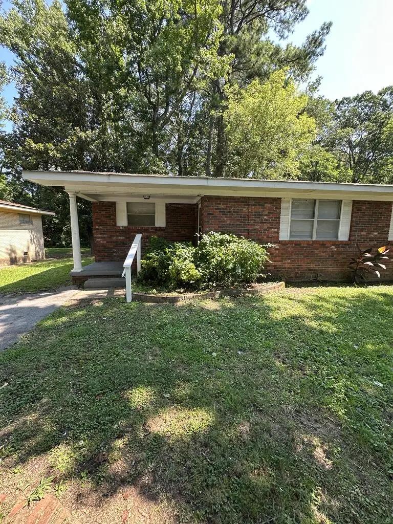 4519 Rogers Road, Chattanooga, TN 37411 - #2