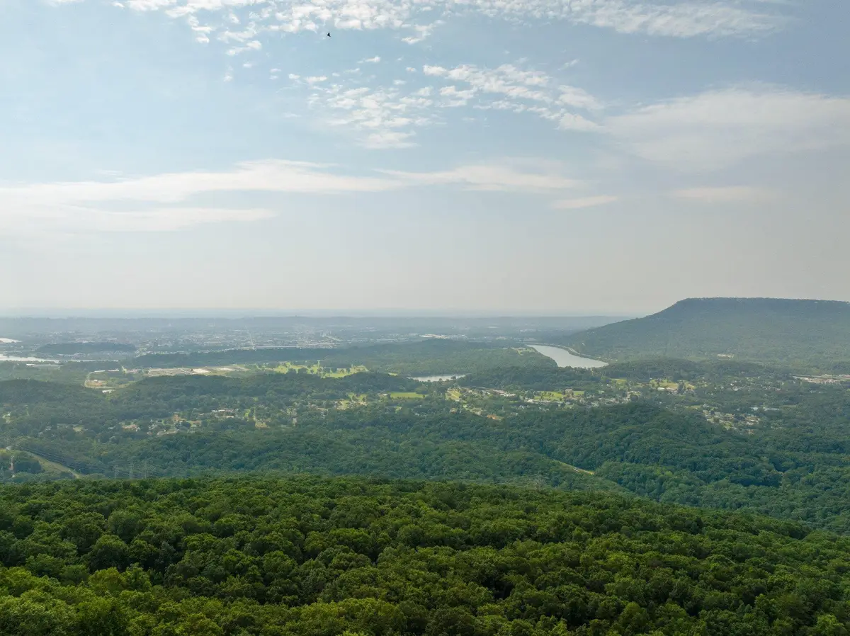 932 Cumberland Road, Chattanooga, TN 37419 - #1