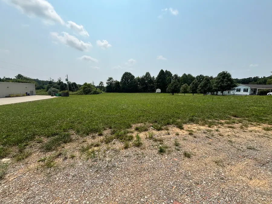 0 S R 8 Drive, Dunlap, TN 37327 - #2