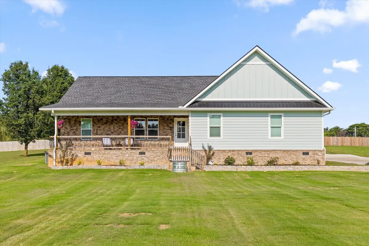 104 Lexington Stop Drive, Rock Spring, GA 30739 - #1