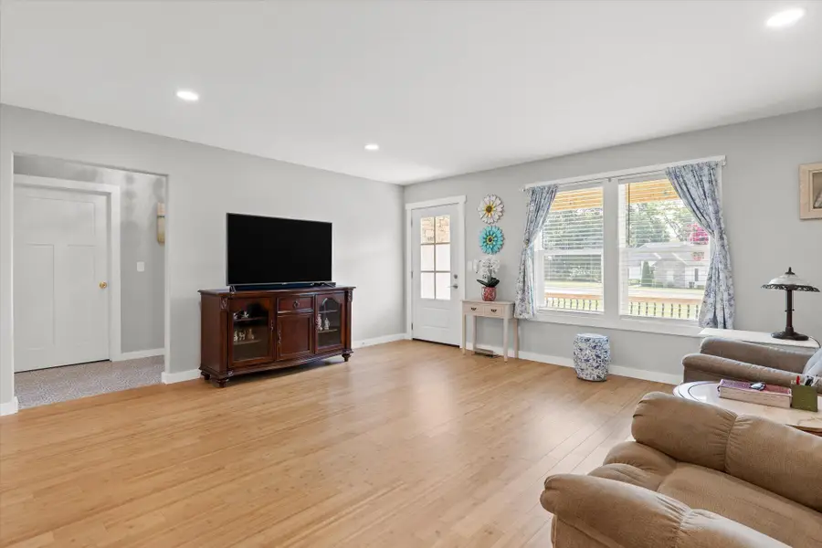 104 Lexington Stop Drive, Rock Spring, GA 30739 - #2