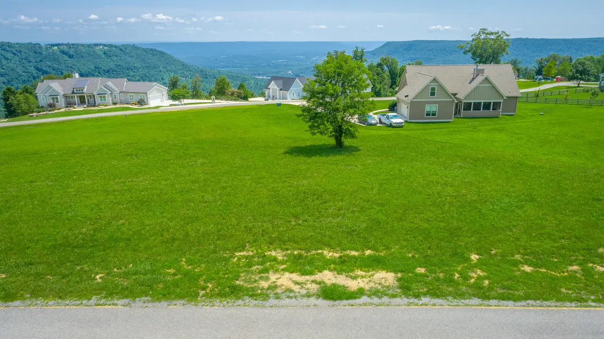 0 Sunset Circle #Sv128, Jasper, TN 37347 - #1