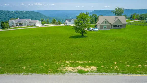 0 Sunset Circle #Sv128, Jasper, TN 37347