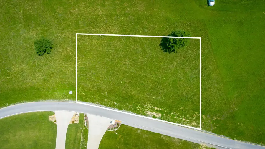 0 Sunset Circle #Sv128, Jasper, TN 37347 - #2