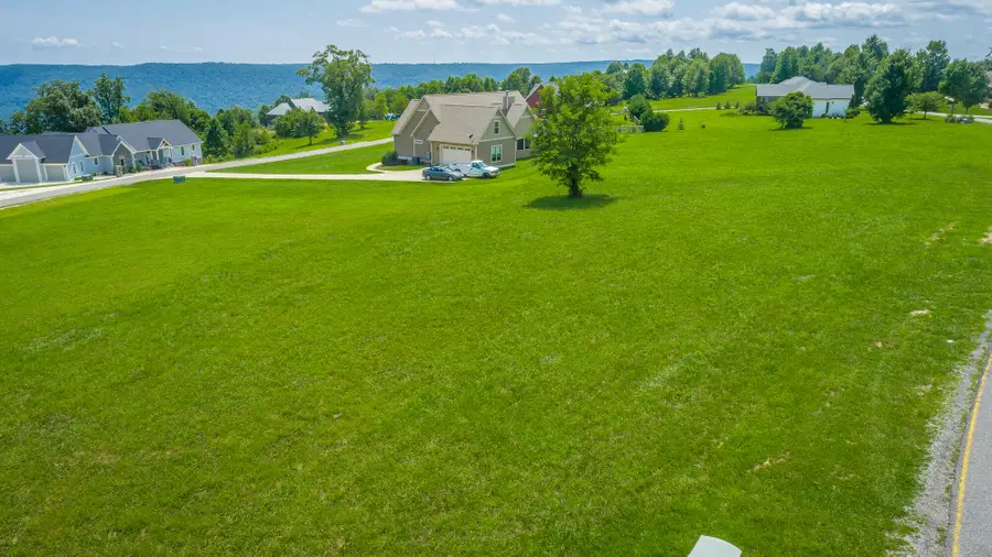 0 Sunset Circle #Sv128, Jasper, TN 37347 - #3