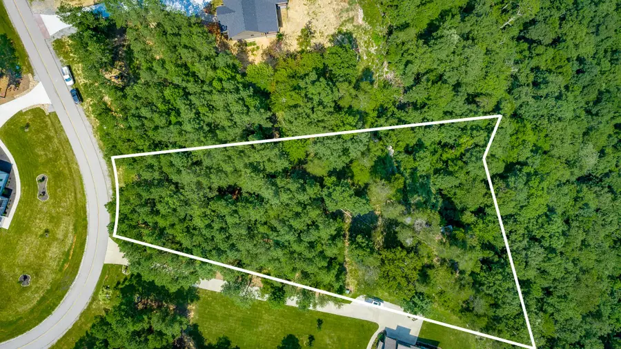0 Crockett Loop #Jf65, Jasper, TN 37347 - #2