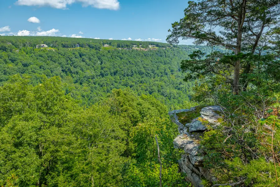 0 Crockett Loop #Jf65, Jasper, TN 37347 - #3