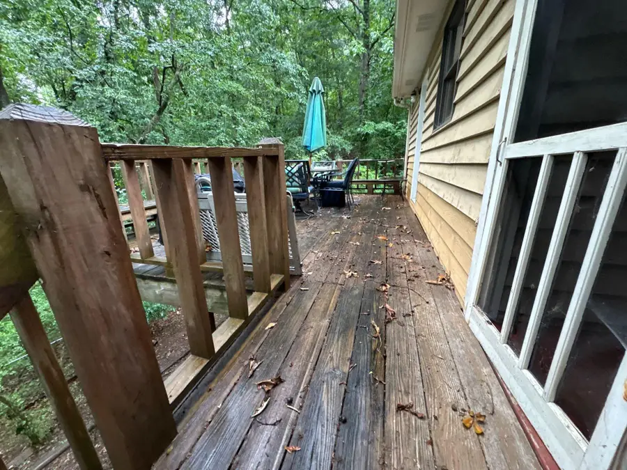 447 Old Hollow Trail, Cohutta, GA 30710 - #3
