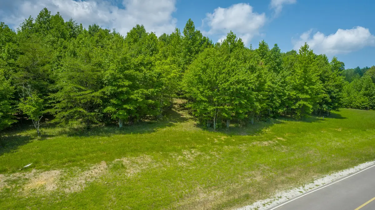 0 River Bluffs Drive #Rb140-A, Jasper, TN 37347 - #1