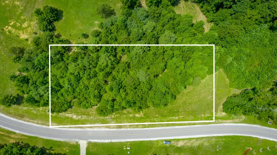 0 River Bluffs Drive #Rb140-A, Jasper, TN 37347 - #2