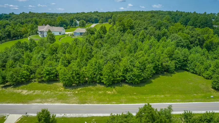 0 River Bluffs Drive #Rb140-A, Jasper, TN 37347 - #3