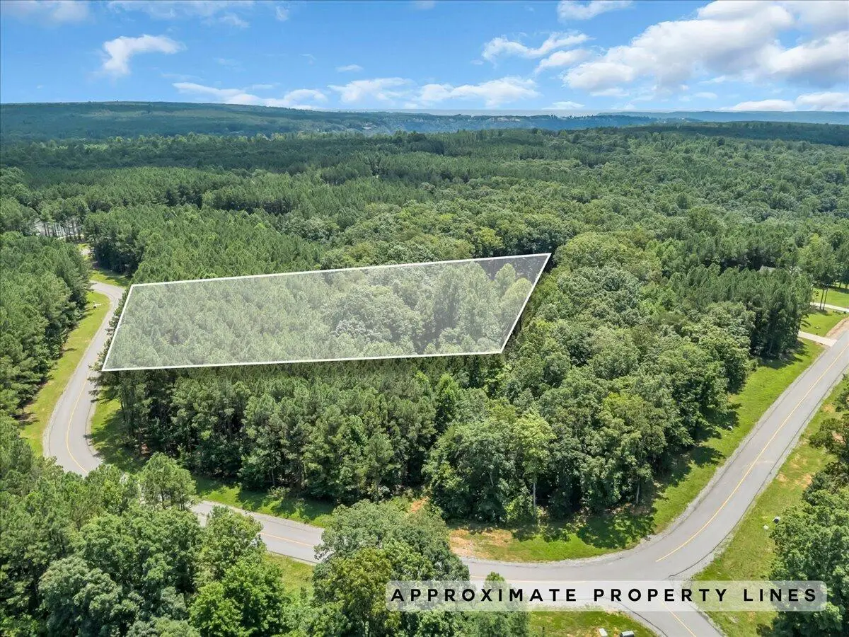 0 Moonlight Lane #Jf 424, Jasper, TN 37347 - #1