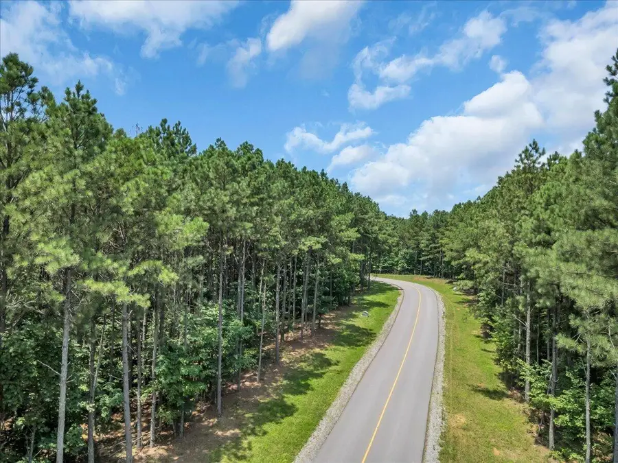 0 Moonlight Lane #Jf 424, Jasper, TN 37347 - #2