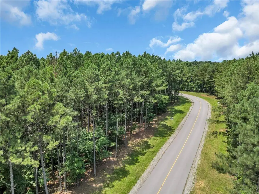 0 Moonlight Lane #Jf 424, Jasper, TN 37347 - #3