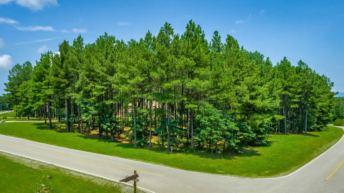 0 River Bluffs Drive #Rb74, Jasper, TN 37347 - #1
