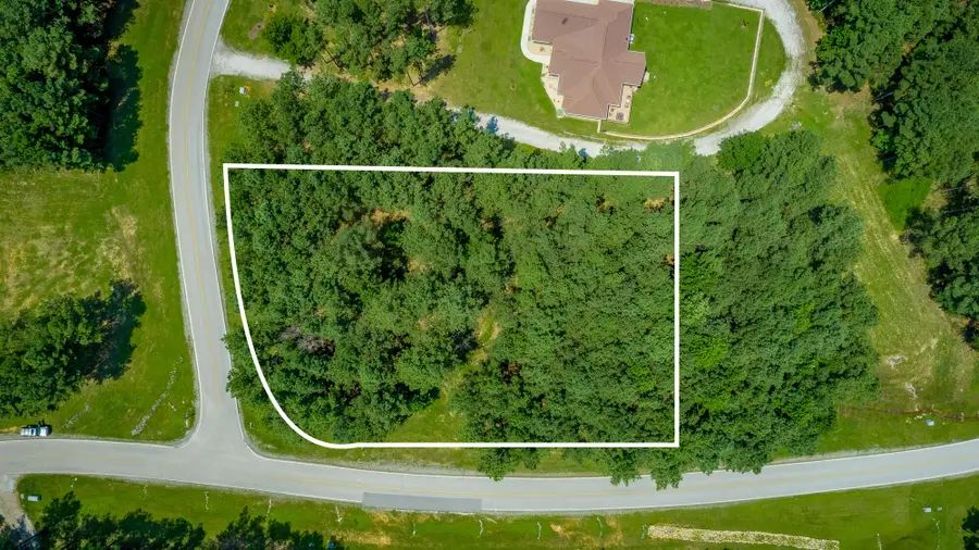 0 River Bluffs Drive #Rb74, Jasper, TN 37347 - #2
