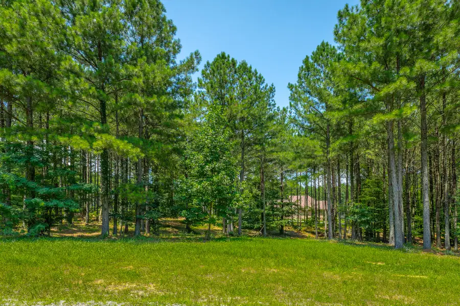 0 River Bluffs Drive #Rb74, Jasper, TN 37347 - #3