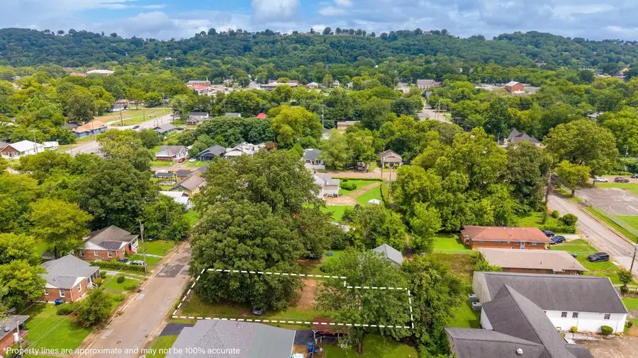 1812 Rubio Street, Chattanooga, TN 37406 - #2