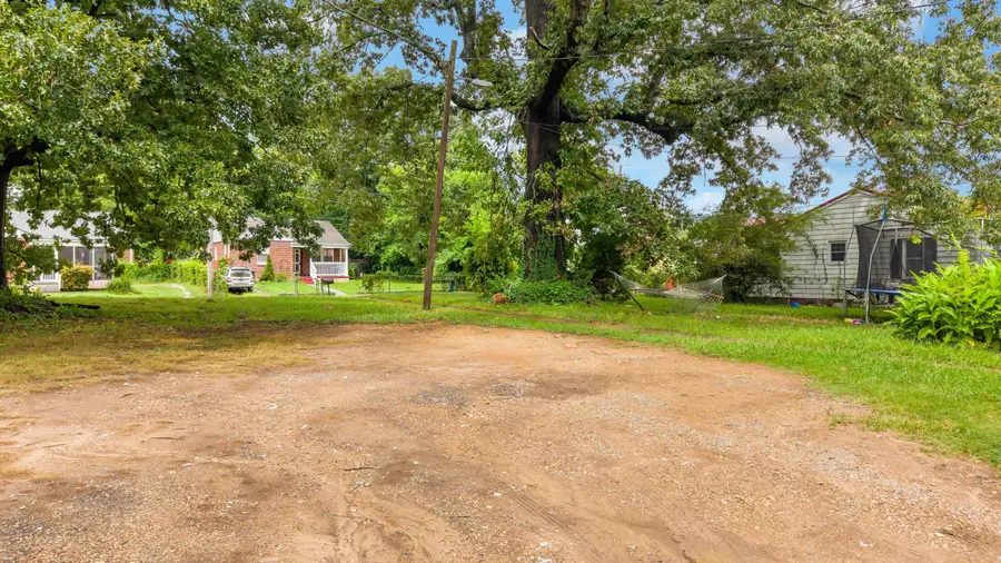 1812 Rubio Street, Chattanooga, TN 37406 - #3