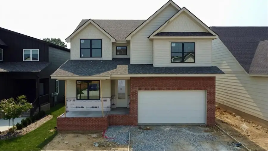 526 Prema Drive #102, Chattanooga, TN 37412 - #2