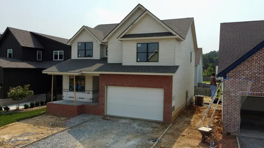 526 Prema Drive #102, Chattanooga, TN 37412 - #3