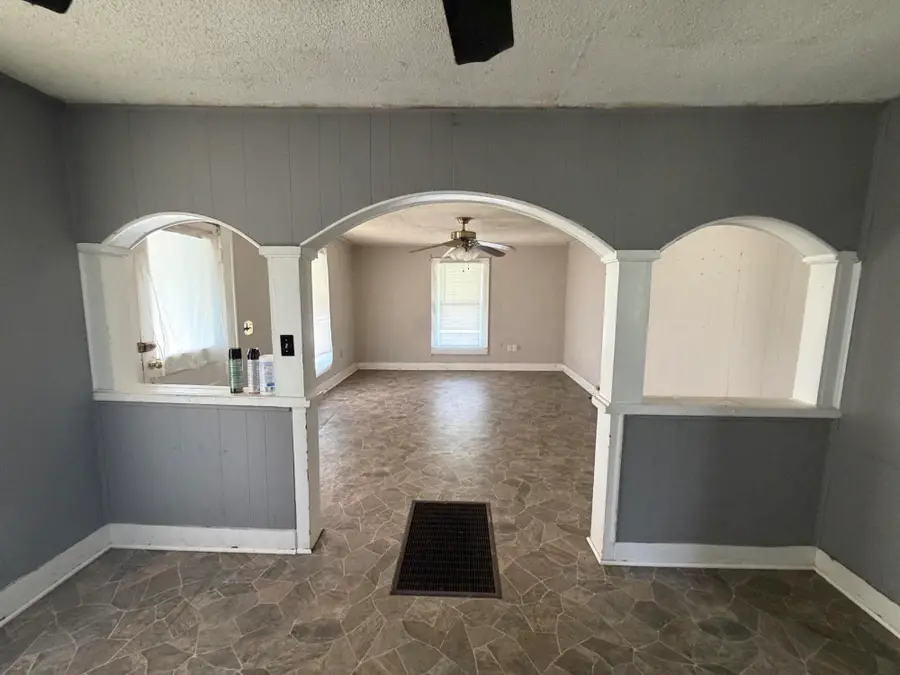 1022 Wilson Road, Rossville, GA 30741 - #2