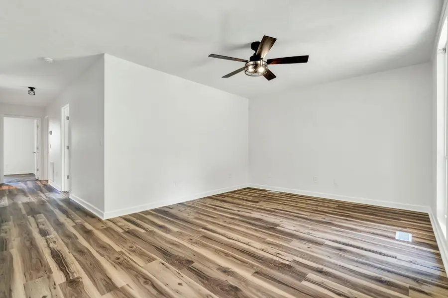 405 Indian Hills Drive, Dayton, TN 37321 - #3