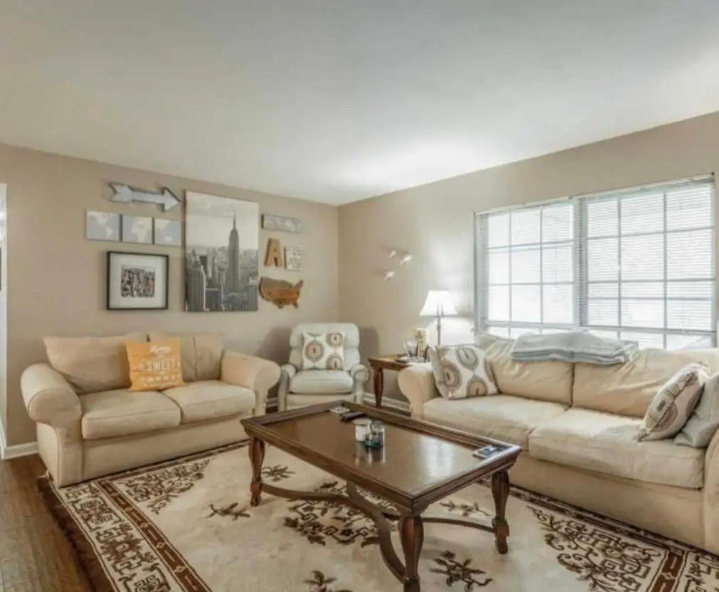 900 Mountain Creek Road #R 324, Chattanooga, TN 37405 - #1