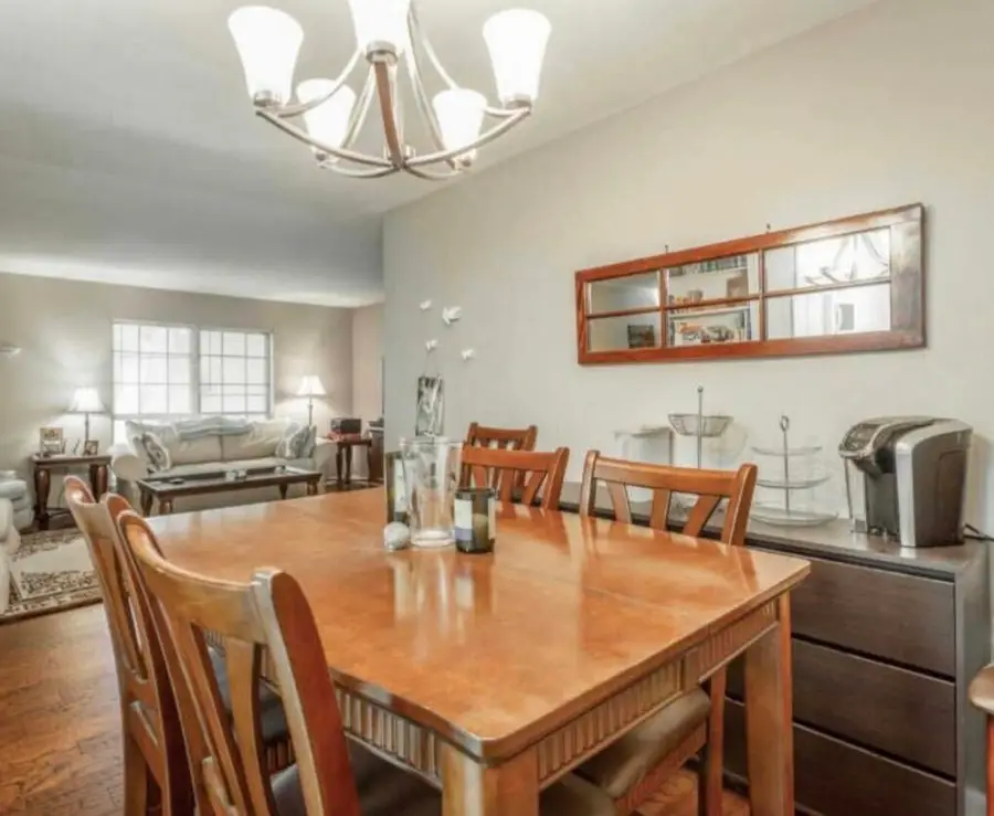 900 Mountain Creek Road #R 324, Chattanooga, TN 37405 - #3