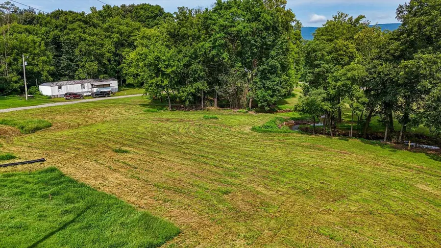 810 Ketner Cove Road, Whitwell, TN 37397 - #3