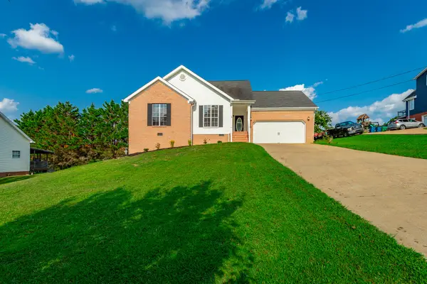 700 Debbie Lane, Ringgold, GA 30736