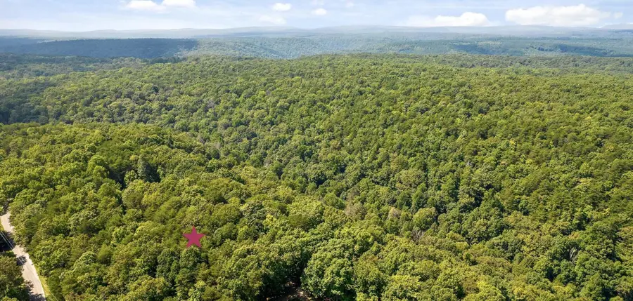 2362 Little Bend Road #118, Signal Mountain, TN 37377 - #2